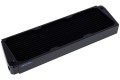 Alphacool NexXxoS XT45 Full Copper X-Flow Radiator - 2924601