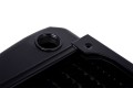 Alphacool NexXxoS XT45 Full Copper X-Flow Radiator - 2924603