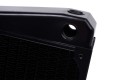Alphacool NexXxoS XT45 Full Copper X-Flow Radiator - 2924605