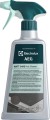 Środek do czyszczenia płyt indukcyjnych matowych SaphirMatt ELECTROLUX M2HCMC01 Matt Care 500ml - 2945592