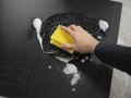 Środek do czyszczenia płyt indukcyjnych matowych SaphirMatt ELECTROLUX M2HCMC01 Matt Care 500ml - 2945593