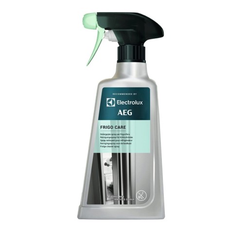 Preparat czyszczący do lodówek ELECTROLUX M3RCS301 500ml - 2945596