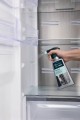 Preparat czyszczący do lodówek ELECTROLUX M3RCS301 500ml - 2945597