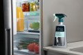 Preparat czyszczący do lodówek ELECTROLUX M3RCS301 500ml - 2945598