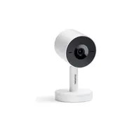 Wewnętrzna kamera monitorująca Netatmo NPC-W biała - 2945618