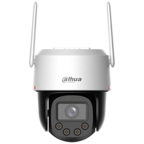 Kamera WI-FI Dahua P8F-PV-0360B-PRO - 2945620