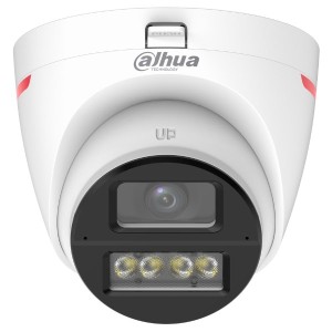 Kamera 4W1 Dahua HAC-HDW1549X-A-PRO-0280B-DIP