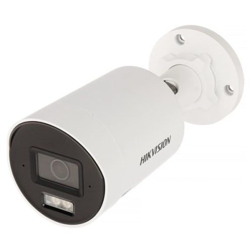 DS-2CD2086G2H-IU 2.8mm EF PL Kamera IP HIKVISION - 2945626