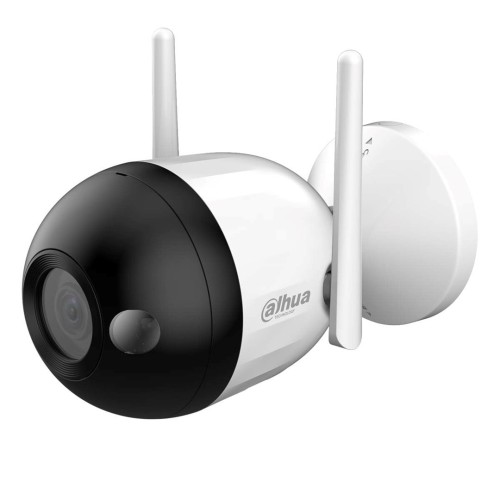 DAHUA Bullet C1 4MP Ăśberwachungskamera - 2945628