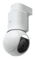 Ubiquiti G6 PTZ Kulisty Kamera bezpieczeństwa IP Wewnętrz i na wolnym powietrzu 3864 x 2160 px Sufit / ściana / słup - 2945629