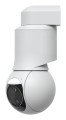 Ubiquiti G6 PTZ Kulisty Kamera bezpieczeństwa IP Wewnętrz i na wolnym powietrzu 3864 x 2160 px Sufit / ściana / słup - 2945635