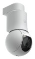 Ubiquiti G6 PTZ Kulisty Kamera bezpieczeństwa IP Wewnętrz i na wolnym powietrzu 3864 x 2160 px Sufit / ściana / słup - 2945636