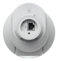 Ubiquiti G6 PTZ Kulisty Kamera bezpieczeństwa IP Wewnętrz i na wolnym powietrzu 3864 x 2160 px Sufit / ściana / słup - 2945634