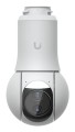 Ubiquiti G6 PTZ Kulisty Kamera bezpieczeństwa IP Wewnętrz i na wolnym powietrzu 3864 x 2160 px Sufit / ściana / słup - 2945637