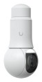 Ubiquiti G6 PTZ Kulisty Kamera bezpieczeństwa IP Wewnętrz i na wolnym powietrzu 3864 x 2160 px Sufit / ściana / słup - 2945631