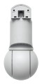 Ubiquiti G6 PTZ Kulisty Kamera bezpieczeństwa IP Wewnętrz i na wolnym powietrzu 3864 x 2160 px Sufit / ściana / słup - 2945633