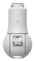 Ubiquiti G6 PTZ Kulisty Kamera bezpieczeństwa IP Wewnętrz i na wolnym powietrzu 3864 x 2160 px Sufit / ściana / słup - 2945638