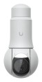 Ubiquiti G6 PTZ Kulisty Kamera bezpieczeństwa IP Wewnętrz i na wolnym powietrzu 3864 x 2160 px Sufit / ściana / słup - 2945630