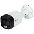 Dahua Technology Lite HAC-HFW1500RM-IL-T Tubowa Kamera bezpieczeństwa IP Wewnętrz i na wolnym powietrzu 2880 x 1620 px Sufit / Ściana - 2945642