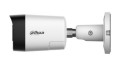 Dahua Technology Lite HAC-HFW1500RM-IL-T Tubowa Kamera bezpieczeństwa IP Wewnętrz i na wolnym powietrzu 2880 x 1620 px Sufit / Ściana - 2945641