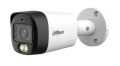 Dahua Technology Lite HAC-HFW1500RM-IL-T Tubowa Kamera bezpieczeństwa IP Wewnętrz i na wolnym powietrzu 2880 x 1620 px Sufit / Ściana - 2945640