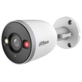 Dahua Technology F3D-IL-0280B kamera przemysłowa Tubowa Kamera bezpieczeństwa IP Zewnętrzna 2304 x 1296 px Ściana - 2945654