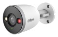 Dahua Technology F3D-IL-0280B kamera przemysłowa Tubowa Kamera bezpieczeństwa IP Zewnętrzna 2304 x 1296 px Ściana - 2945644
