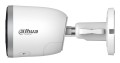 Dahua Technology F3D-IL-0280B kamera przemysłowa Tubowa Kamera bezpieczeństwa IP Zewnętrzna 2304 x 1296 px Ściana - 2945652