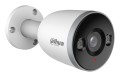 Dahua Technology F3D-IL-0280B kamera przemysłowa Tubowa Kamera bezpieczeństwa IP Zewnętrzna 2304 x 1296 px Ściana - 2945649