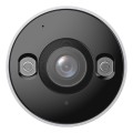 Dahua Technology F3D-IL-0280B kamera przemysłowa Tubowa Kamera bezpieczeństwa IP Zewnętrzna 2304 x 1296 px Ściana - 2945651
