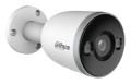 Dahua Technology F3D-IL-0280B kamera przemysłowa Tubowa Kamera bezpieczeństwa IP Zewnętrzna 2304 x 1296 px Ściana - 2945653