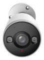 Dahua Technology F3D-IL-0280B kamera przemysłowa Tubowa Kamera bezpieczeństwa IP Zewnętrzna 2304 x 1296 px Ściana - 2945648