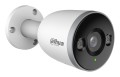 Dahua Technology F3D-IL-0280B kamera przemysłowa Tubowa Kamera bezpieczeństwa IP Zewnętrzna 2304 x 1296 px Ściana - 2945650