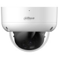 Dahua Technology WizSense HAC-HDBW1500EA-A Kopułowa Kamera bezpieczeństwa IP Wewnętrz i na wolnym powietrzu 2880 x 1620 px Sufit / Ściana - 2945658