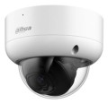 Dahua Technology WizSense HAC-HDBW1500EA-A Kopułowa Kamera bezpieczeństwa IP Wewnętrz i na wolnym powietrzu 2880 x 1620 px Sufit / Ściana - 2945656