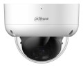 Dahua Technology WizSense HAC-HDBW1500EA-A Kopułowa Kamera bezpieczeństwa IP Wewnętrz i na wolnym powietrzu 2880 x 1620 px Sufit / Ściana - 2945657