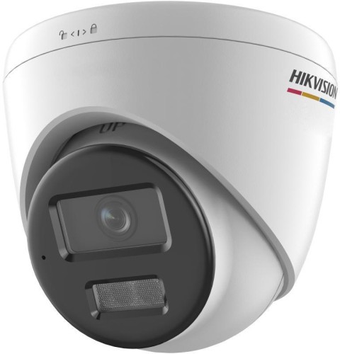 Kamera IP Hikvision DS-2CD1327G2H-LIUF/SL 2.8mm PL - 2945665