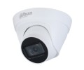 Dahua Technology Entry DH-IPC-HDW1230T1-S4 kamera przemysłowa Kopułowa Kamera bezpieczeństwa IP Wewnętrz i na wolnym powietrzu 1920 x 1080 px Sufit - 2945675