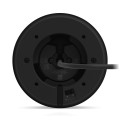 Ubiquiti G6 Turret Obrotowa Kamera bezpieczeństwa IP Wewnętrz i na wolnym powietrzu 3864 x 2160 px Sufit / Ściana - 2945679