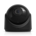 Ubiquiti G6 Turret Obrotowa Kamera bezpieczeństwa IP Wewnętrz i na wolnym powietrzu 3864 x 2160 px Sufit / Ściana - 2945684