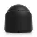 Ubiquiti G6 Turret Obrotowa Kamera bezpieczeństwa IP Wewnętrz i na wolnym powietrzu 3864 x 2160 px Sufit / Ściana - 2945686