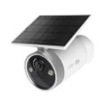 TP-Link Tapo C465 zestaw do monitoringu wideo Bezprzewodowy - 2945691