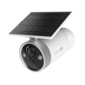 TP-Link Tapo C465 zestaw do monitoringu wideo Bezprzewodowy - 2924757