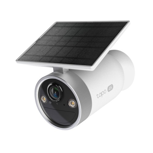TP-Link Tapo C465 zestaw do monitoringu wideo Bezprzewodowy - 2945691