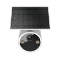 TP-Link Tapo C465 zestaw do monitoringu wideo Bezprzewodowy - 2924758