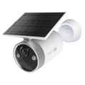 TP-Link Tapo C465 zestaw do monitoringu wideo Bezprzewodowy - 2924759