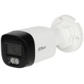 Dahua Technology Lite HAC-HFW1801RL-IL-A Tubowa Kamera bezpieczeństwa CCTV Wewnętrz i na wolnym powietrzu 3840 x 2160 px Sufit / ściana / słup - 2945701