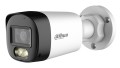 Dahua Technology Lite HAC-HFW1801RL-IL-A Tubowa Kamera bezpieczeństwa CCTV Wewnętrz i na wolnym powietrzu 3840 x 2160 px Sufit / ściana / słup - 2945695