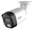 Dahua Technology Lite HAC-HFW1801RL-IL-A Tubowa Kamera bezpieczeństwa CCTV Wewnętrz i na wolnym powietrzu 3840 x 2160 px Sufit / ściana / słup - 2945698
