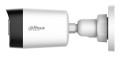 Dahua Technology Lite HAC-HFW1801RL-IL-A Tubowa Kamera bezpieczeństwa CCTV Wewnętrz i na wolnym powietrzu 3840 x 2160 px Sufit / ściana / słup - 2945699